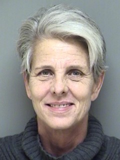 DEE WAKEFIELD, DENTON, TEXAS